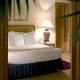 غرفة  فندق شيراتون ديرة - دبي | هوتيلز بوكينج