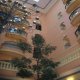 فناء  فندق شيراتون ديرة - دبي | هوتيلز بوكينج