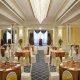 قاعة  فندق شيراتون ديرة - دبي | هوتيلز بوكينج