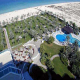 منظر خارجي لل فندق شيراتون شاطئ جميرا - دبي | هوتيلز بوكينج