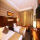 غرفة  فندق صن أند ساندس - دبي | هوتيلز بوكينج