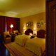 غرفة  فندق تاج بالاس - دبي | هوتيلز بوكينج