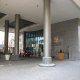 مدخل  فندق تاج بالاس - دبي | هوتيلز بوكينج