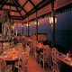 مطعم  فندق تاج بالاس - دبي | هوتيلز بوكينج