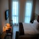 غرفة  فندق تماني مارينا - دبي | هوتيلز بوكينج