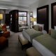 غرفة  فندق العنوان (أدريس) دبي مول - دبي | هوتيلز بوكينج