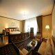 غرفة  فندق إمبريال سويت - دبي | هوتيلز بوكينج