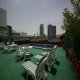 كراسي للشمس  فندق إمبريال سويت - دبي | هوتيلز بوكينج