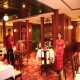 مطعم  فندق إمبريال سويت - دبي | هوتيلز بوكينج