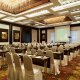 قاعة مؤتمرات  فندق القصر المدينة القديمة - دبي | هوتيلز بوكينج