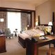 غرفة  فندق القصر المدينة القديمة - دبي | هوتيلز بوكينج