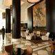 لوبي  فندق أبراج روتانا - دبي | هوتيلز بوكينج