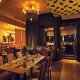 مطعم  فندق أبراج روتانا - دبي | هوتيلز بوكينج