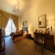 غرفة  فندق توليب إن (قرية المعرفة) - دبي | هوتيلز بوكينج