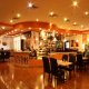 مطعم  فندق توليب إن (قرية المعرفة) - دبي | هوتيلز بوكينج