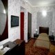غرفة  فندق فرساي - دبي | هوتيلز بوكينج