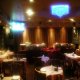 مطعم  فندق فرساي - دبي | هوتيلز بوكينج