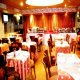 مطعم  فندق فرساي - دبي | هوتيلز بوكينج