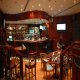 مقهى  فندق فرساي - دبي | هوتيلز بوكينج