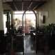 مطعم  فندق كاليفورنيا سويتس - الفجيرة | هوتيلز بوكينج