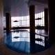 مسبح  فندق آريانا - الشارقة | هوتيلز بوكينج
