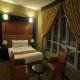 غرفة  فندق آريانا - الشارقة | هوتيلز بوكينج