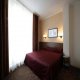 غرفة فندق سيتادين بريستيج - باريس | هوتيلز بوكينج