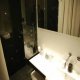 حمام فندق جورجيت - باريس | هوتيلز بوكينج