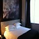 غرفة فندق لو فاب - باريس | هوتيلز بوكينج