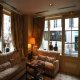 منطقة جلوس  فندق ريلايس سانت أونوريه - باريس | هوتيلز بوكينج