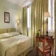 غرفة  فندق ريلايس سانت أونوريه - باريس | هوتيلز بوكينج