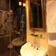 حمام فندق سكارا - باريس | هوتيلز بوكينج