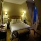 غرفة فندق ريلايس بوسكيه - باريس | هوتيلز بوكينج
