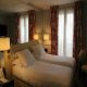 غرفة فندق ريلايس بوسكيه - باريس | هوتيلز بوكينج