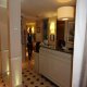 استقبال فندق ريلايس بوسكيه - باريس | هوتيلز بوكينج