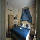 غرفة فندق هنري ريزيدنس أي في - باريس | هوتيلز بوكينج