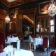 مطعم  فندق سان جيمس - باريس | هوتيلز بوكينج