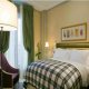 غرفة  فندق سكريب - باريس | هوتيلز بوكينج