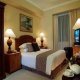 غرفة  فندق أريادوتا سمنجي - جاكرتا | هوتيلز بوكينج