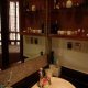 حمام الأجنحة  فندق أستون راسونا - جاكرتا | هوتيلز بوكينج