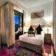غرفة  فندق أستون كونينجان سويتس - جاكرتا | هوتيلز بوكينج