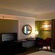 مرافق الغرف  فندق جراند كيمانج - جاكرتا | هوتيلز بوكينج