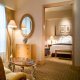 غرفة  فندق جي دابليو ماريوت - جاكرتا | هوتيلز بوكينج