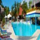 حمام سباحة  فندق ميجا بروكلاماسي - جاكرتا | هوتيلز بوكينج