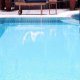 حمام سباحة  فندق ميلينيوم سيري - جاكرتا | هوتيلز بوكينج