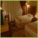 غرفة  فندق أوسيس أمير - جاكرتا | هوتيلز بوكينج