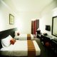 غرفة  فندق سفيان بيتاوي - جاكرتا | هوتيلز بوكينج