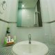 حمام الغرف  فندق سفيان بيتاوي - جاكرتا | هوتيلز بوكينج