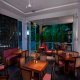 مطعم  فندق ديكوتا - كوتا بالي | هوتيلز بوكينج