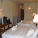 غرفة  فندق فيبريس - كوتا بالي | هوتيلز بوكينج